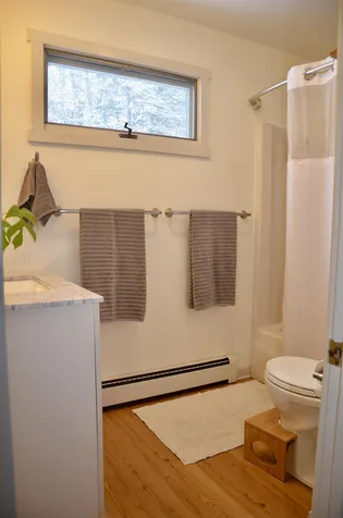 33 Pleasant Street Lebanon NH 03784