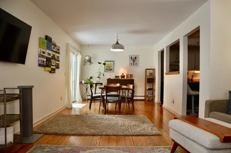 33 Pleasant Street Lebanon NH 03784