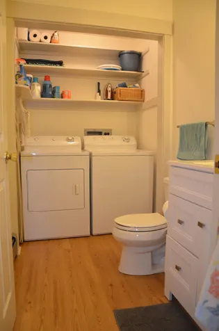 33 Pleasant Street Lebanon NH 03784