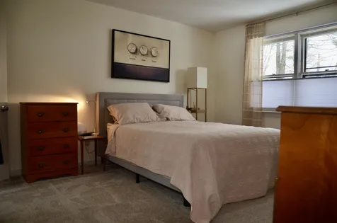 33 Pleasant Street Lebanon NH 03784