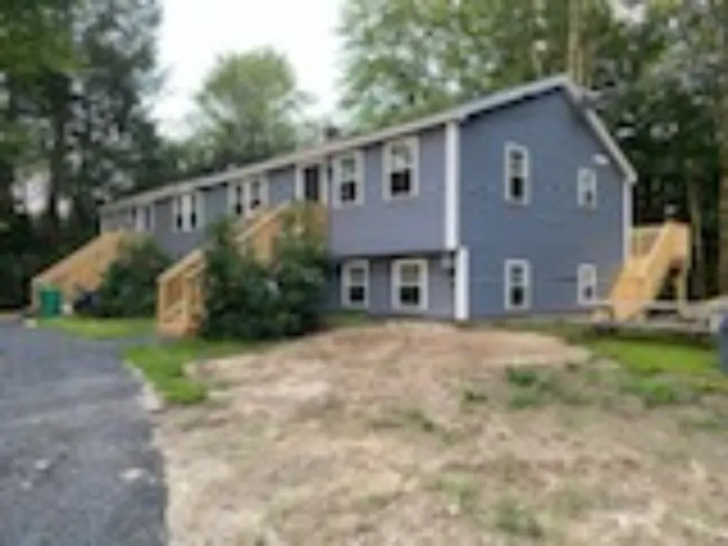 360 Sandown Road Fremont NH 03044