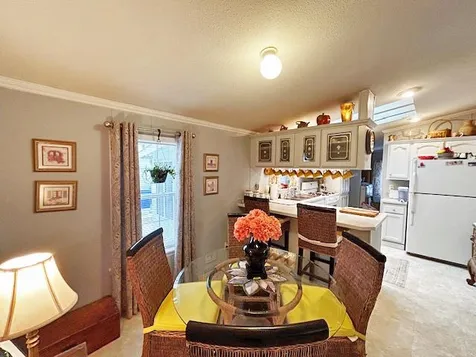 19 Cherry Street Exeter NH 03833
