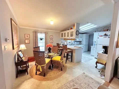 19 Cherry Street Exeter NH 03833