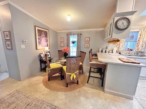19 Cherry Street Exeter NH 03833