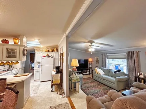 19 Cherry Street Exeter NH 03833