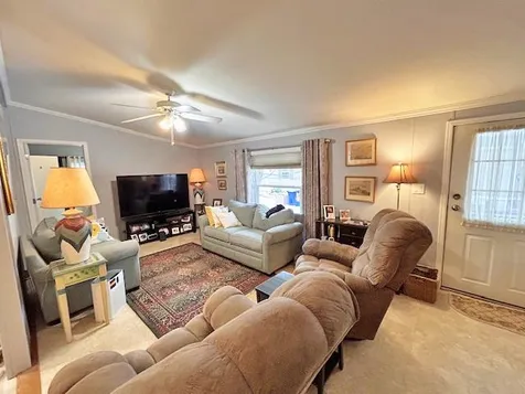 19 Cherry Street Exeter NH 03833