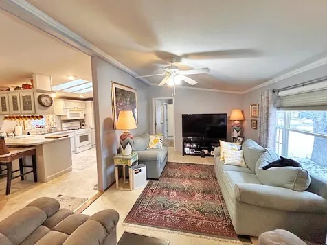 19 Cherry Street Exeter NH 03833