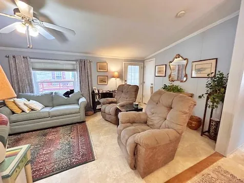 19 Cherry Street Exeter NH 03833