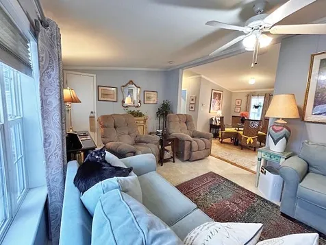 19 Cherry Street Exeter NH 03833