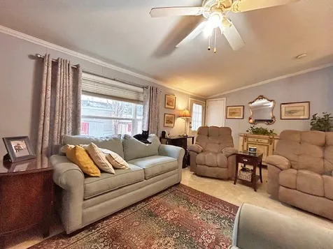 19 Cherry Street Exeter NH 03833