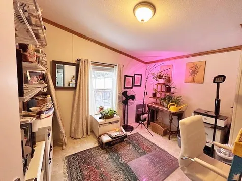 19 Cherry Street Exeter NH 03833