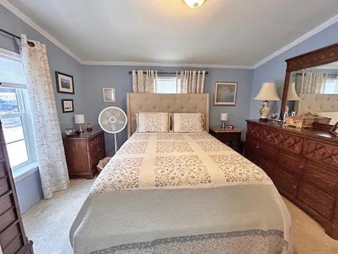 19 Cherry Street Exeter NH 03833