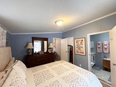 19 Cherry Street Exeter NH 03833