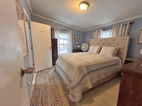 19 Cherry Street Exeter NH 03833