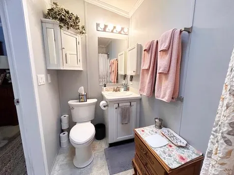 19 Cherry Street Exeter NH 03833