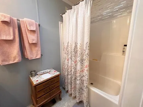 19 Cherry Street Exeter NH 03833
