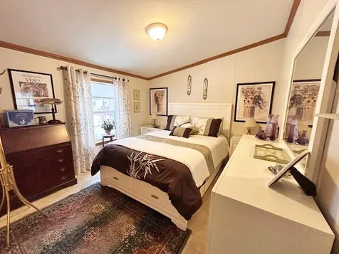 19 Cherry Street Exeter NH 03833