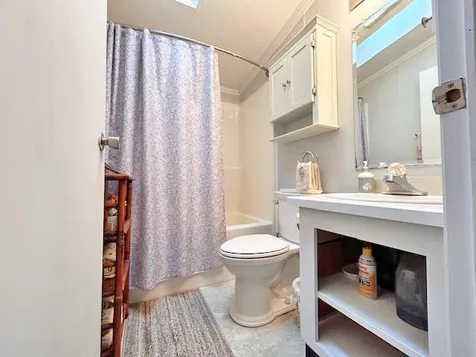 19 Cherry Street Exeter NH 03833