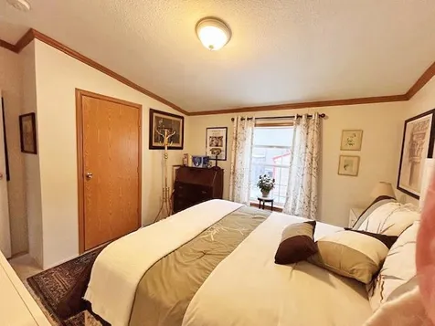 19 Cherry Street Exeter NH 03833