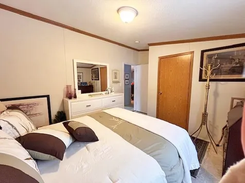 19 Cherry Street Exeter NH 03833
