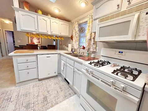 19 Cherry Street Exeter NH 03833