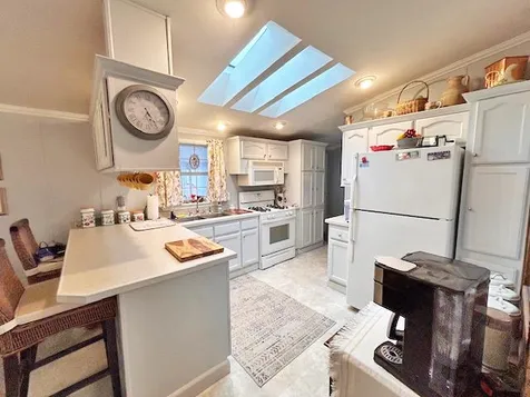 19 Cherry Street Exeter NH 03833