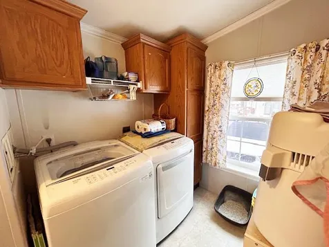 19 Cherry Street Exeter NH 03833