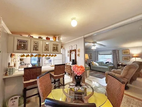 19 Cherry Street Exeter NH 03833
