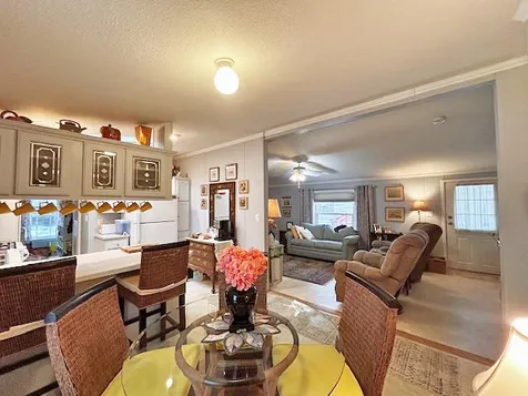 19 Cherry Street Exeter NH 03833
