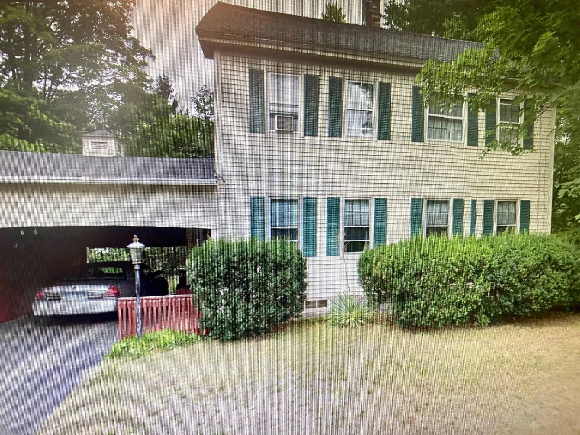 50 Elm Street Concord NH 03303