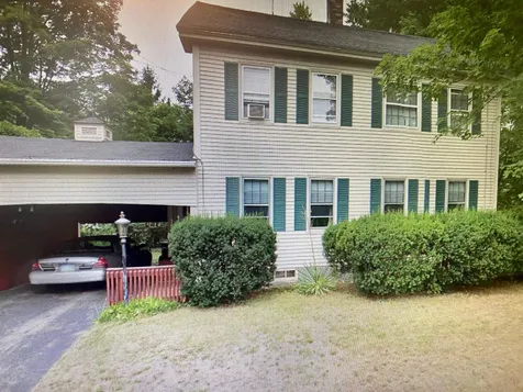 50 Elm Street Concord NH 03303