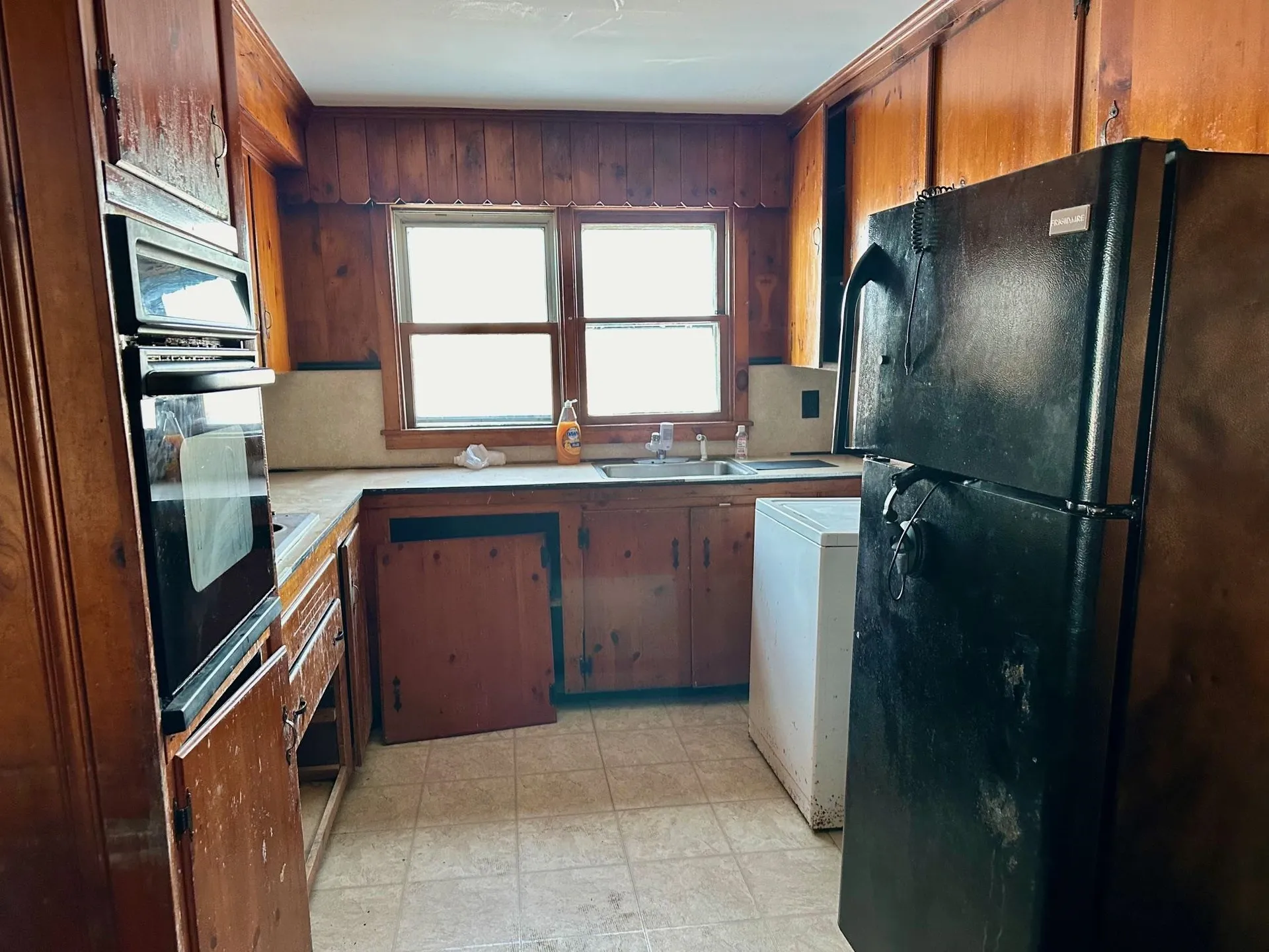 50 Center Road Essex VT 05452