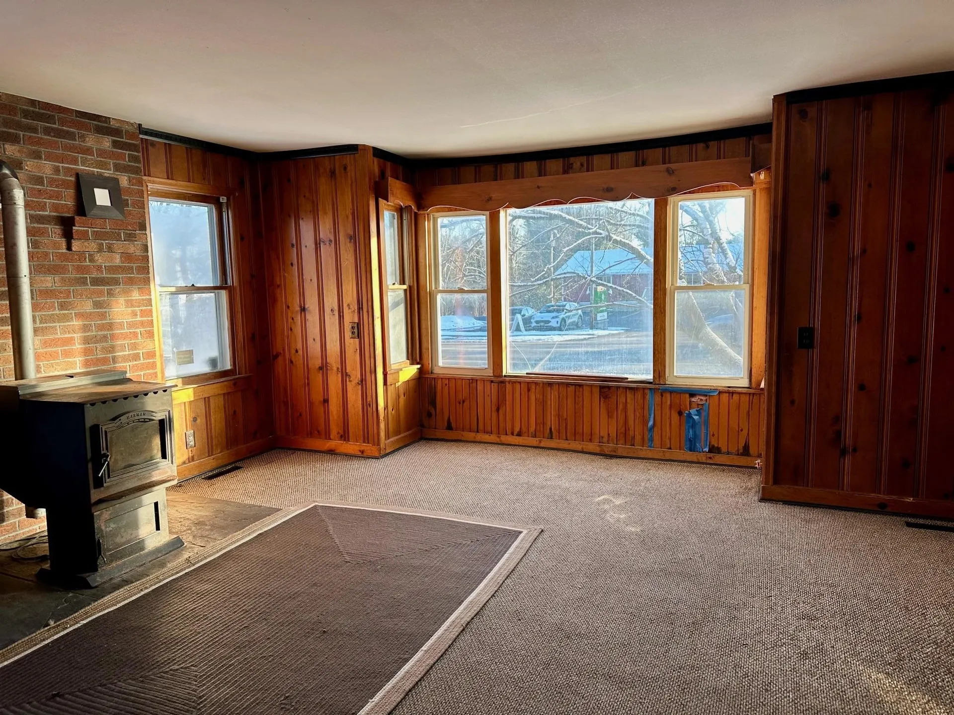50 Center Road Essex VT 05452