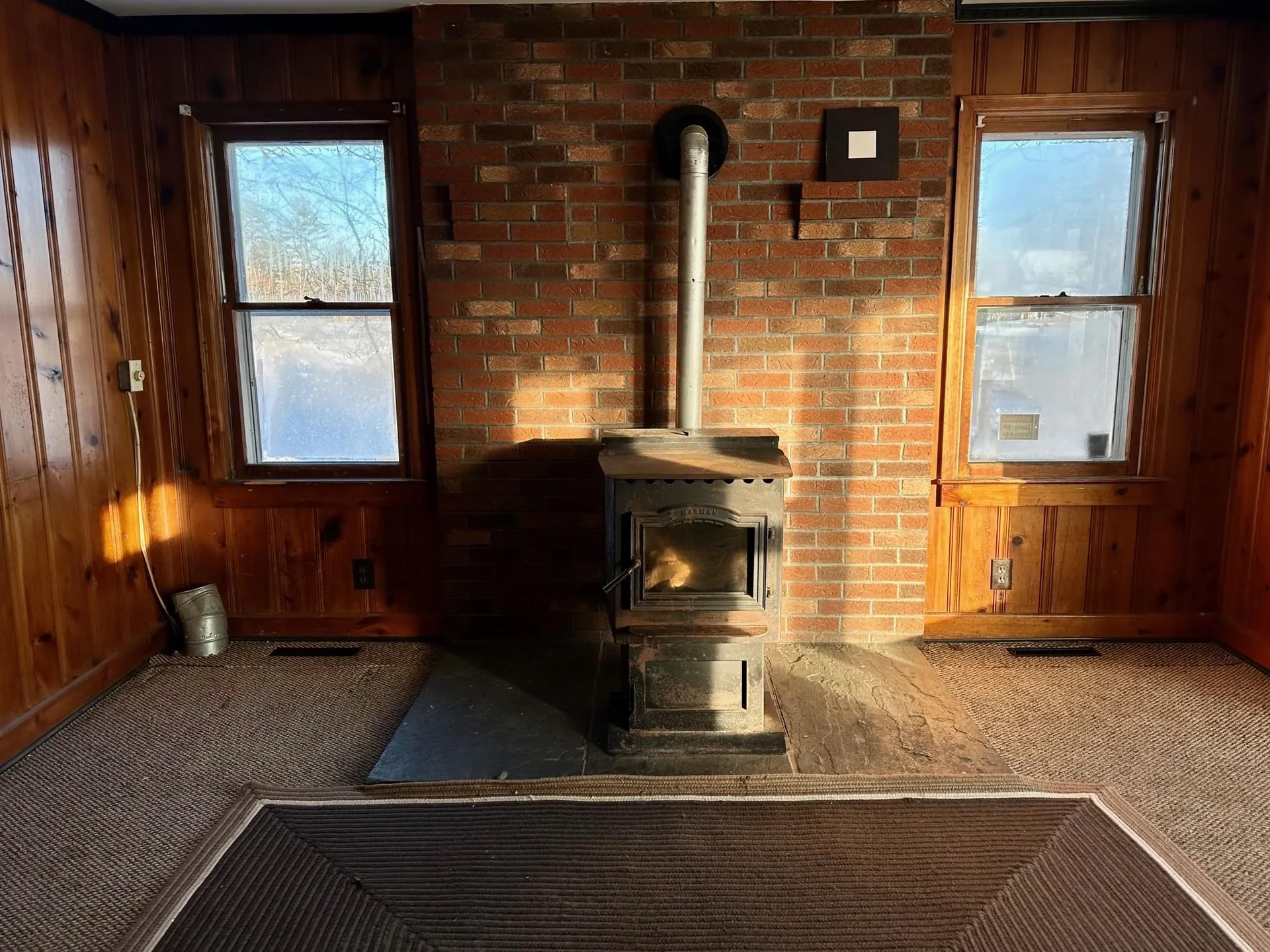 50 Center Road Essex VT 05452