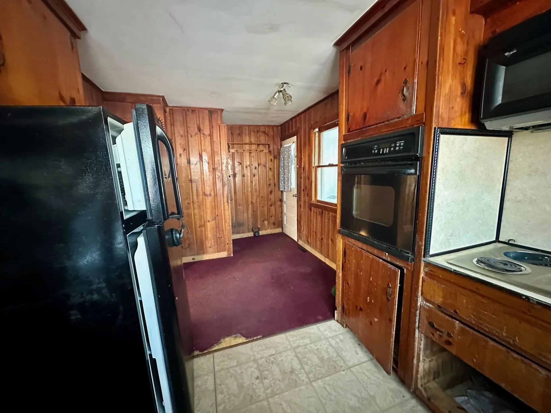 50 Center Road Essex VT 05452
