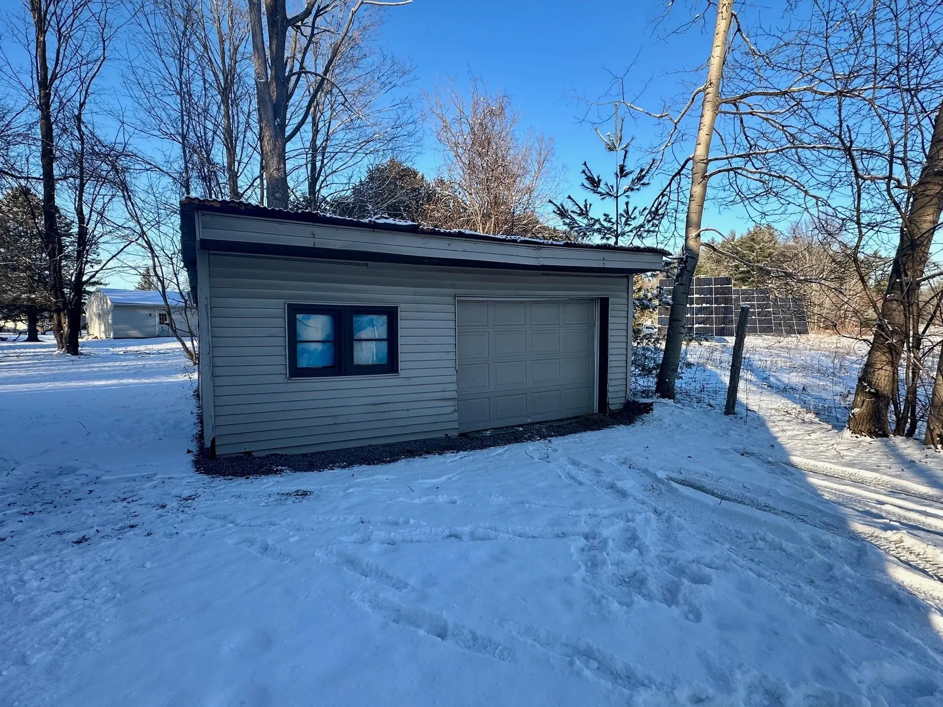 50 Center Road Essex VT 05452