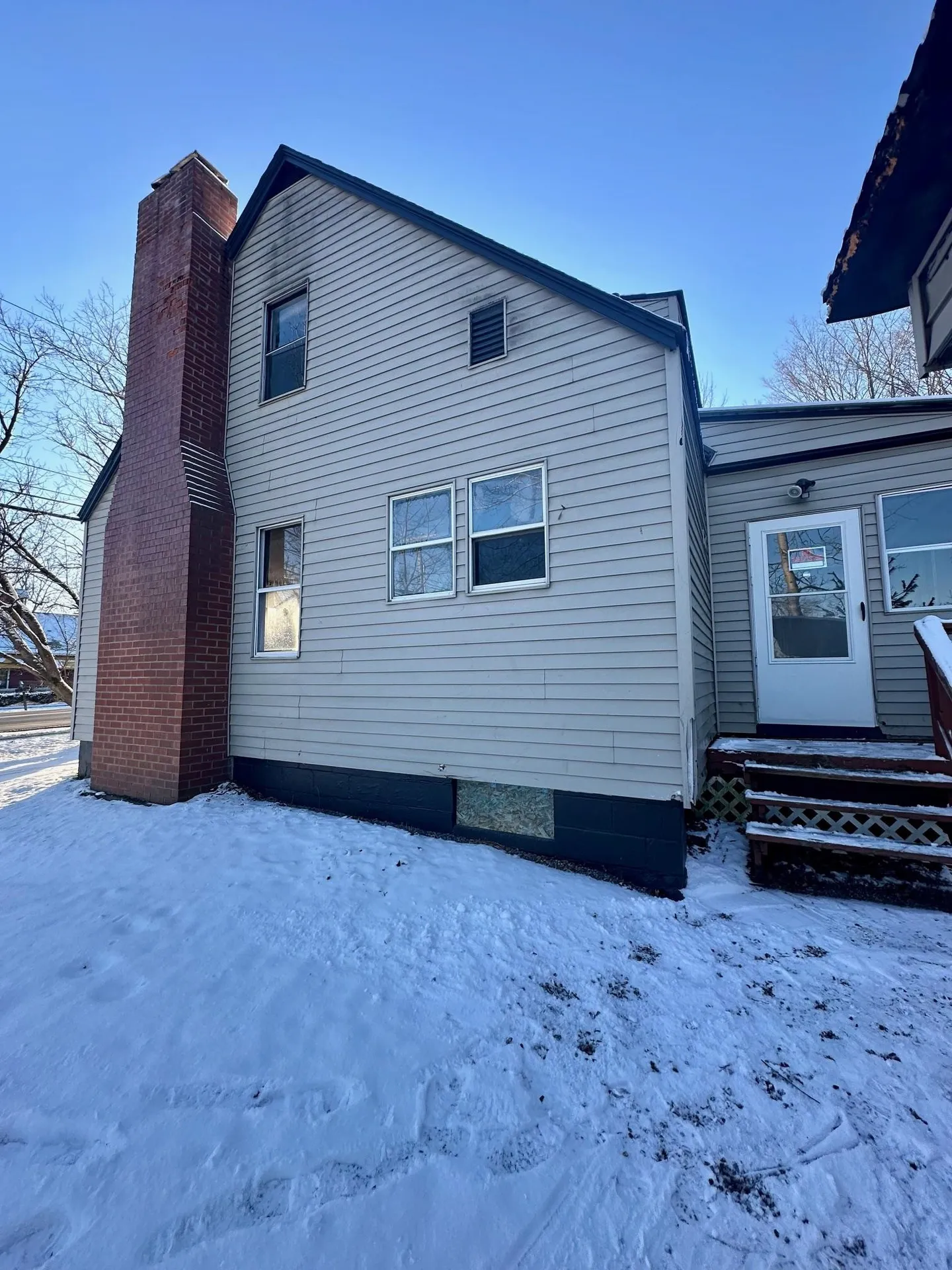 50 Center Road Essex VT 05452