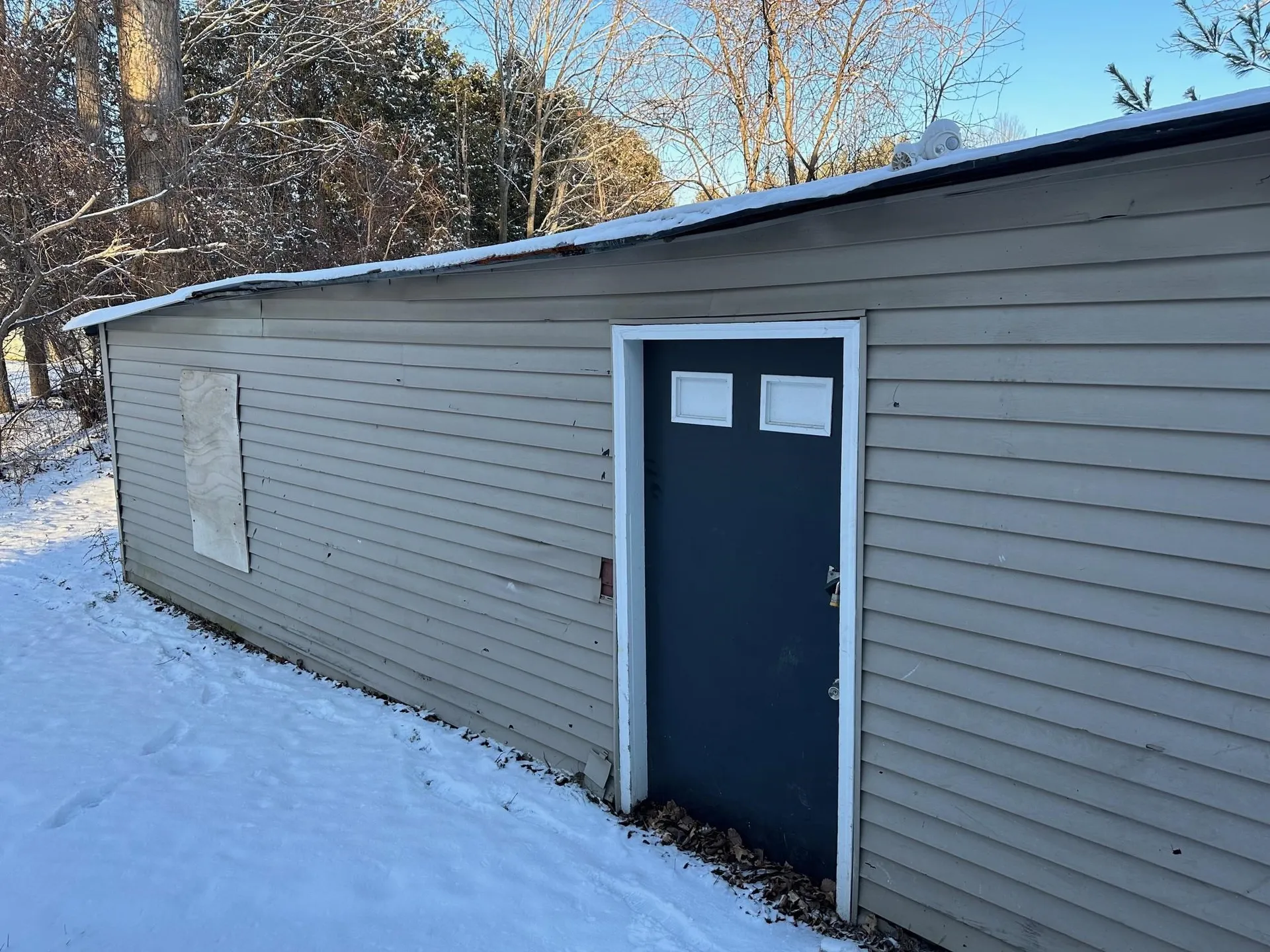 50 Center Road Essex VT 05452