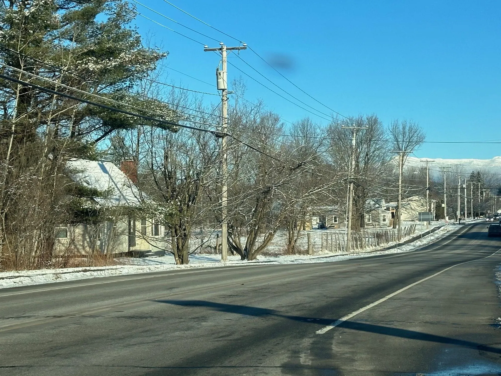 50 Center Road Essex VT 05452