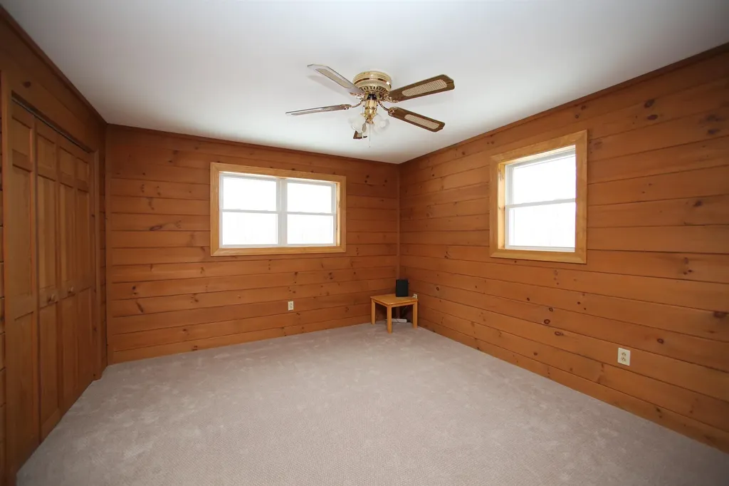 485 Vt Route 15 Underhill VT 05489