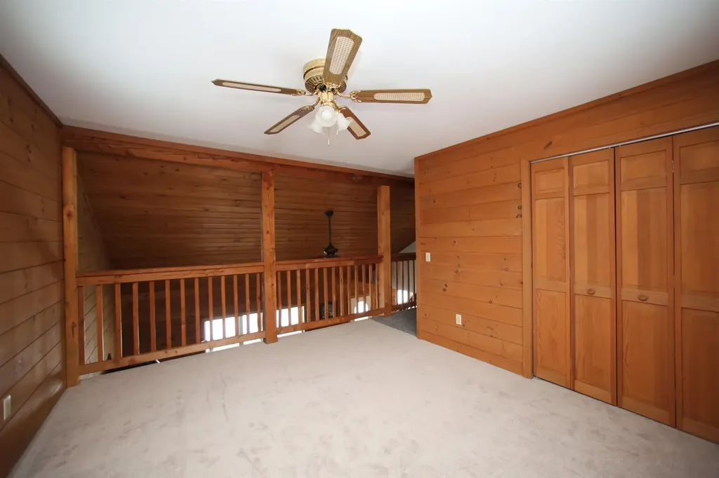 485 Vt Route 15 Underhill VT 05489