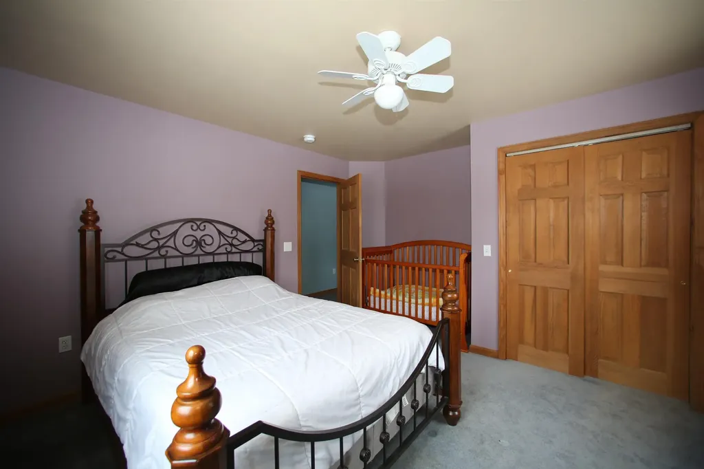 485 Vt Route 15 Underhill VT 05489