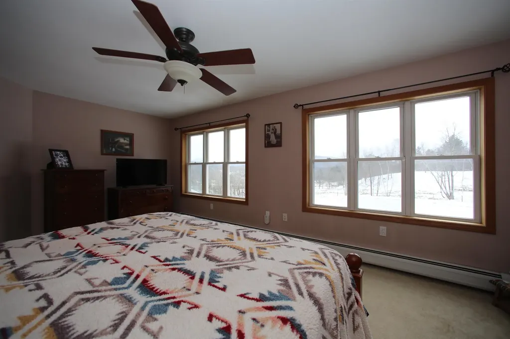 485 Vt Route 15 Underhill VT 05489