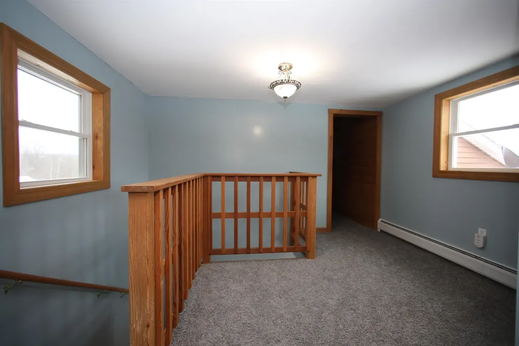 485 Vt Route 15 Underhill VT 05489