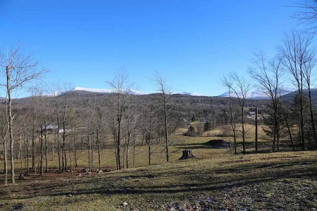 485 Vt Route 15 Underhill VT 05489