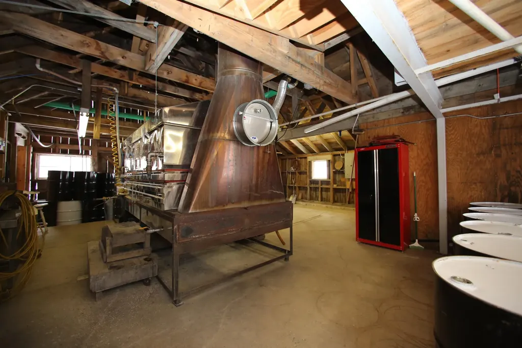 485 Vt Route 15 Underhill VT 05489