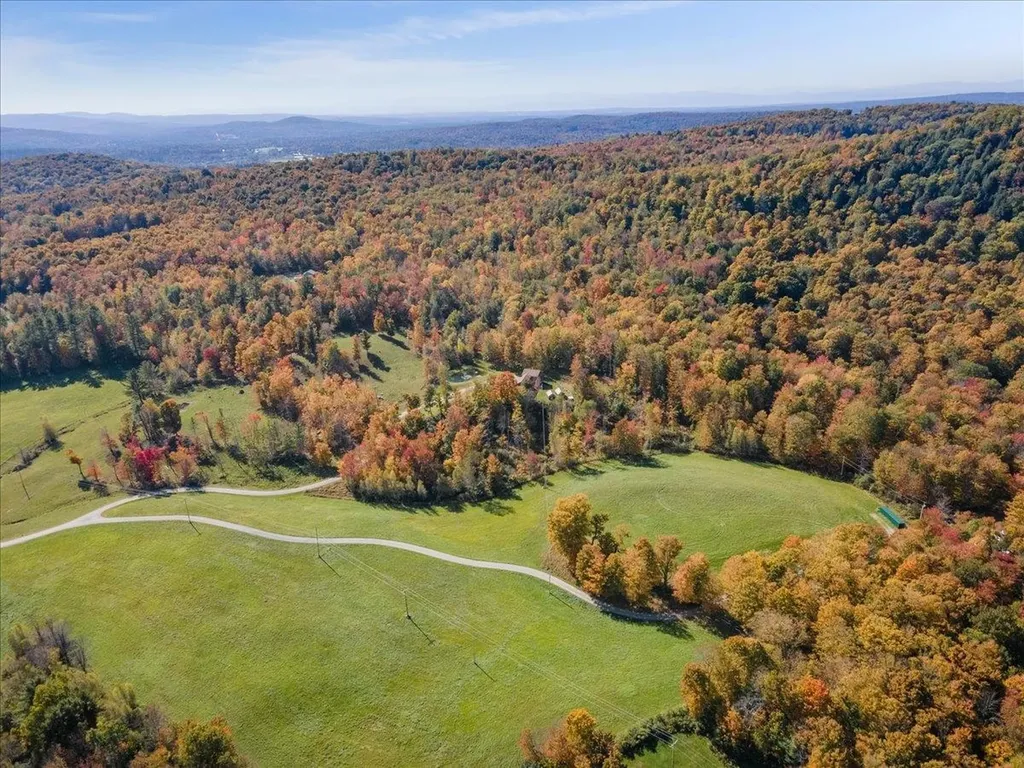 485 Vt Route 15 Underhill VT 05489