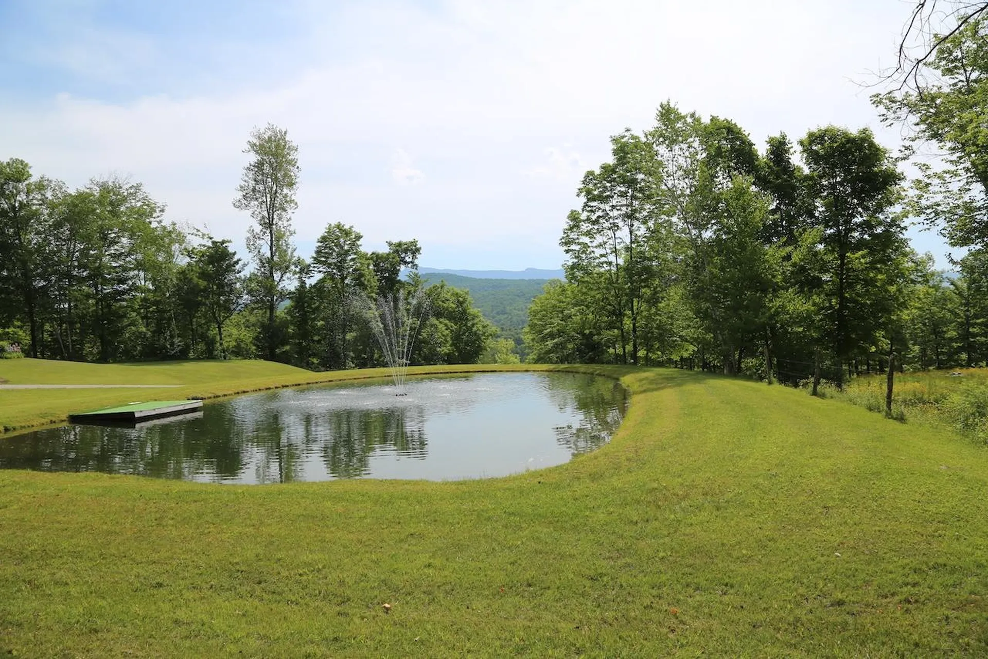 485 Vt Route 15 Underhill VT 05489