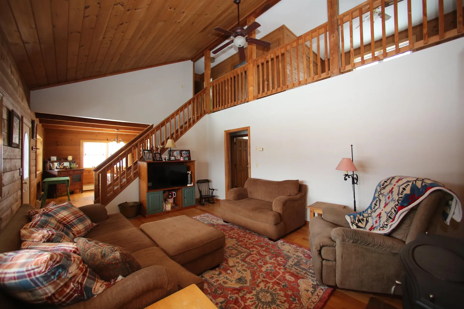 485 Vt Route 15 Underhill VT 05489