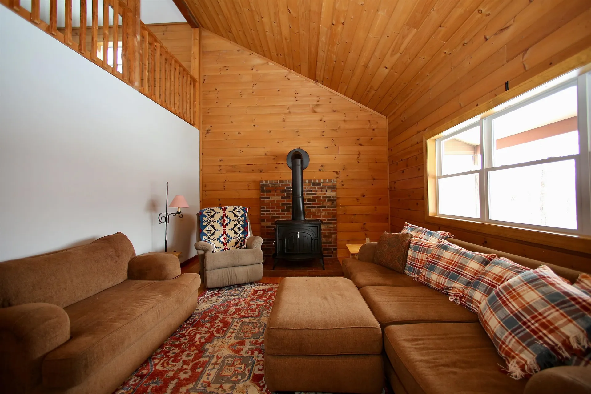 485 Vt Route 15 Underhill VT 05489